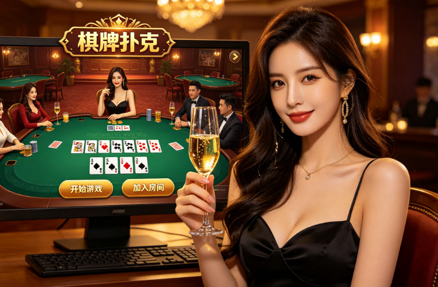 包装设计与材料视觉参考配图