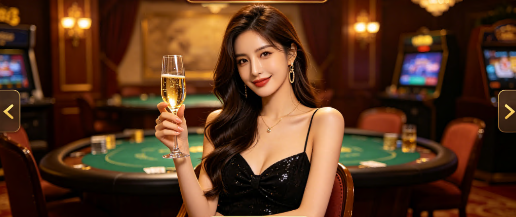 包装服务方向参考配图